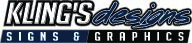 Klings Designs